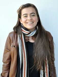 Laura Ramos-Rivera